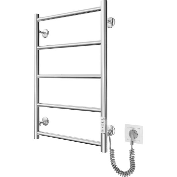 Pyyhekuivain Sentakia Classic F HP-I, 430x650mm, eri värejä