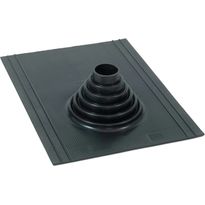 Katon läpivientitiiviste Separett, Ø75-118mm