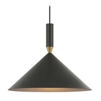 Riippuvalaisin Sessak Adrian, Ø35cm