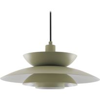 Riippuvalaisin Sessak Asher vihreä