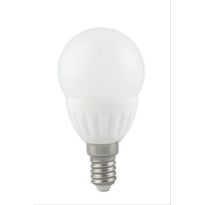 LED-polttimo Calex E14 5W P45