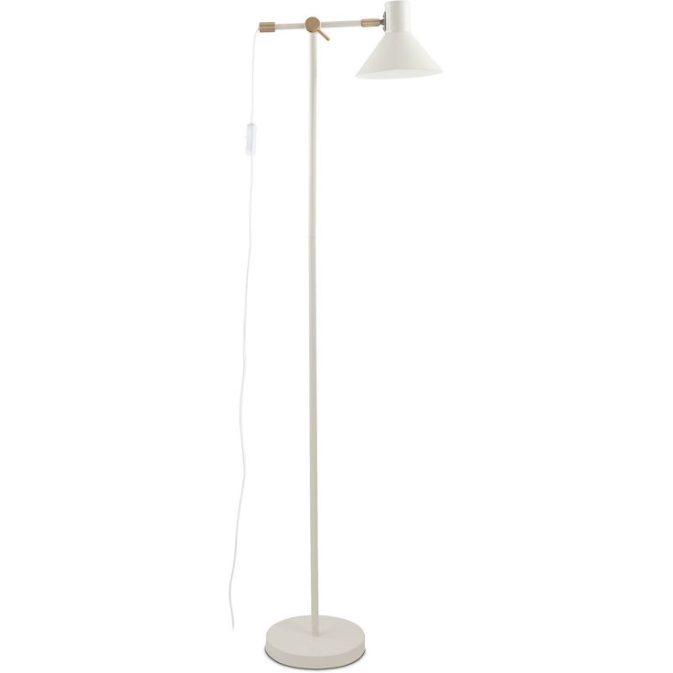 Lattiavalaisin Sessak Henry, 160cm, beige
