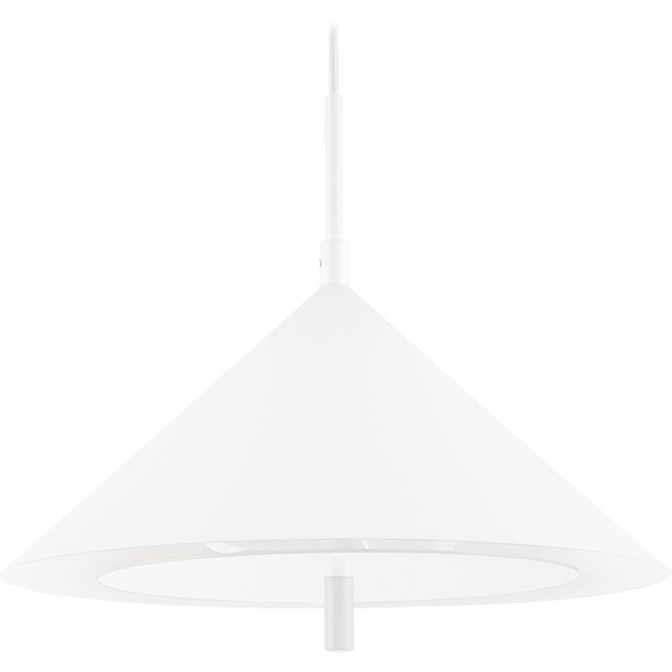 Riippuvalaisin Sessak Jolie Ø35.5cm E27