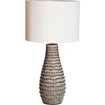 Pöytävalaisin By Rydéns Bartha 74cm E27