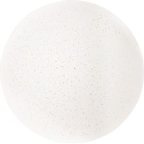 Seinävalaisin By Rydéns Colby, hiekanvalkoinen, Verkkokaupan poistotuote