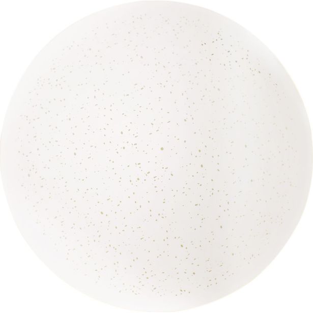 Seinävalaisin By Rydéns Colby, hiekanvalkoinen