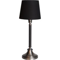 Pöytävalaisin Sessak Dinant, Ø22cm