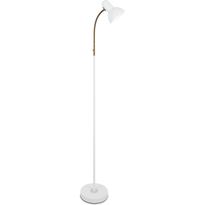 Lattiavalaisin Sessak Royal 138cm