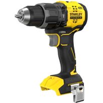 Akkuiskuporakone Stanley Fatmax V20 SFMCD716B-XJ, 18V, ilman akkua