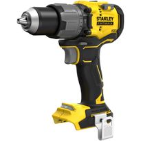 Akkuiskuporakone Stanley Fatmax V20 SFMCD726B-XJ, 18V, ilman akkua