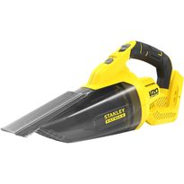 Akkuimuri Stanley Fatmax V20 SFMCVH001B-XJ, 18V, ilman akkua