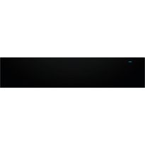 Lämpölaatikko Siemens iQ700 BI710C1B1 60cm musta