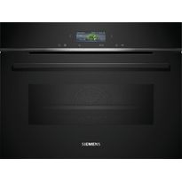 Yhdistelmäuuni Siemens iQ700 CM724G1-1 60cm