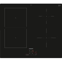 Induktiotaso Siemens iQ500 ED61RBSB6E 60cm