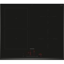 Induktiotaso Siemens iQ500 ED651HSB1E 60cm