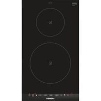 Induktiotaso Siemens iQ100 EH375FBB1E, 30cm