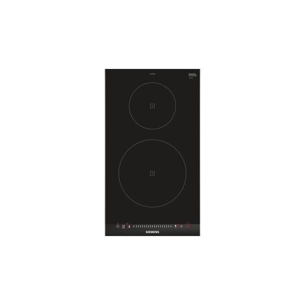 Induktioliesitaso Siemens iQ100 EH375FBB1E, 30cm