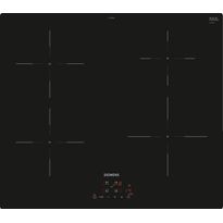 Induktiotaso Siemens iQ100 EH61RBEB6E 60cm