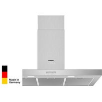 Liesituuletin Siemens iQ100 LC94BBC50, 90cm, teräs