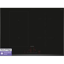 Induktiotaso Siemens iQ500 ED751HSC1E 70cm