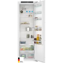 Jääkaappi Siemens iQ300 KI81RVFE0 56cm integroitava