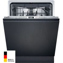 Astianpesukone Siemens SX73HX14CE, 60cm, integroitava