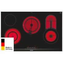 Keraaminen liesitaso Siemens iQ300 ET875FCP1D, 80cm