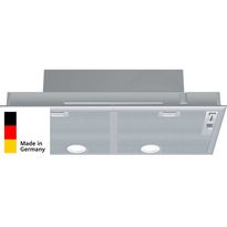 Liesituuletin Siemens iQ300 LB75565, 75cm, teräs