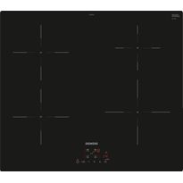 Induktiotaso Siemens iQ100 EU61RBEB5D 60cm