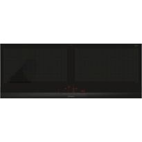 Induktiotaso Siemens iQ700 EX275HXC1E 90cm
