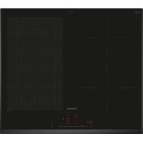Induktiotaso Siemens iQ700 EX651HEC1E 60cm