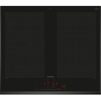 Induktiotaso Siemens iQ700 EX651HXC1E 60cm