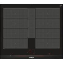 Induktiotaso Siemens iQ700 EX675LYV1E 60cm