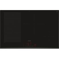 Induktiotaso Siemens iQ700 EX851HEC1E 80cm