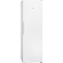 Kaappipakastin Siemens iQ300 GS36VVWEV 60cm valkoinen