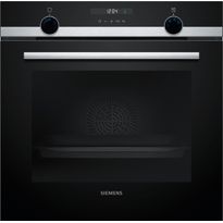 Erillisuuni Siemens iQ500 ecoClean HB517AB-0 60cm