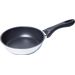 Paistinpannu paistosensorille Siemens HZ390210, 15cm