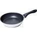 Paistinpannu paistosensorille Siemens HZ390220, 18cm
