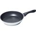 Paistinpannu paistosensorille Siemens HZ390230, 22cm