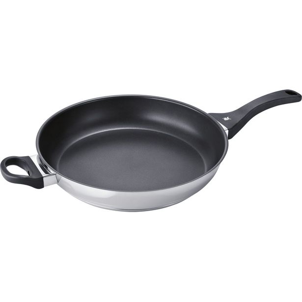 Paistinpannu Siemens  HZ390250 Ø28cm