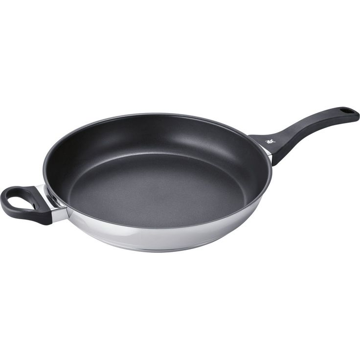 Paistinpannu Siemens  HZ390250 Ø28cm
