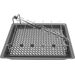 Barbecue-setti Siemens HZ635000