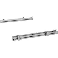 Täysin ulostulevat Clip-kannattimet Siemens  HZ638D00