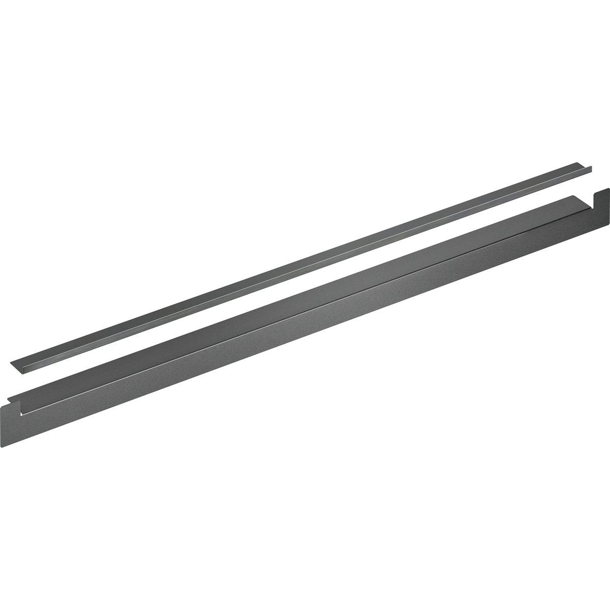 Asennustarvike Siemens HZ66X600