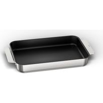 Paistinpannu Siemens  HZ9FF010 Ø35cm
