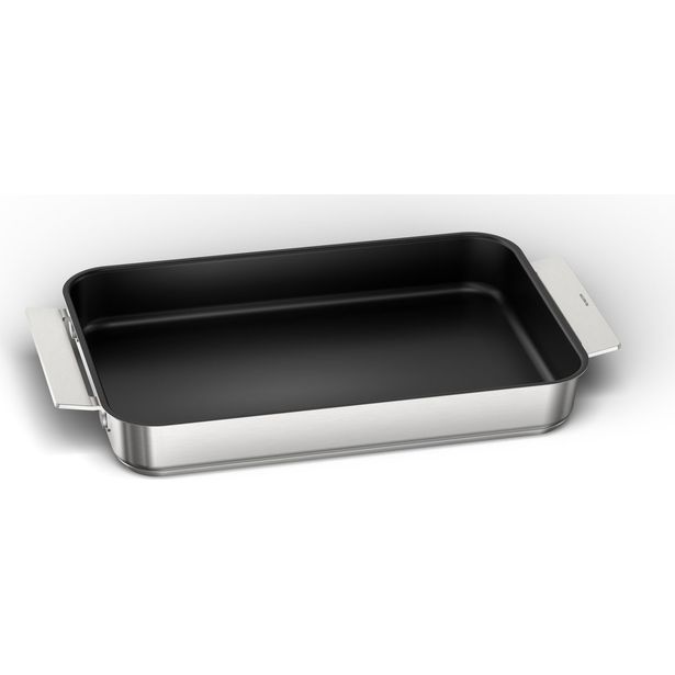 Paistinpannu Siemens  HZ9FF010 Ø35cm