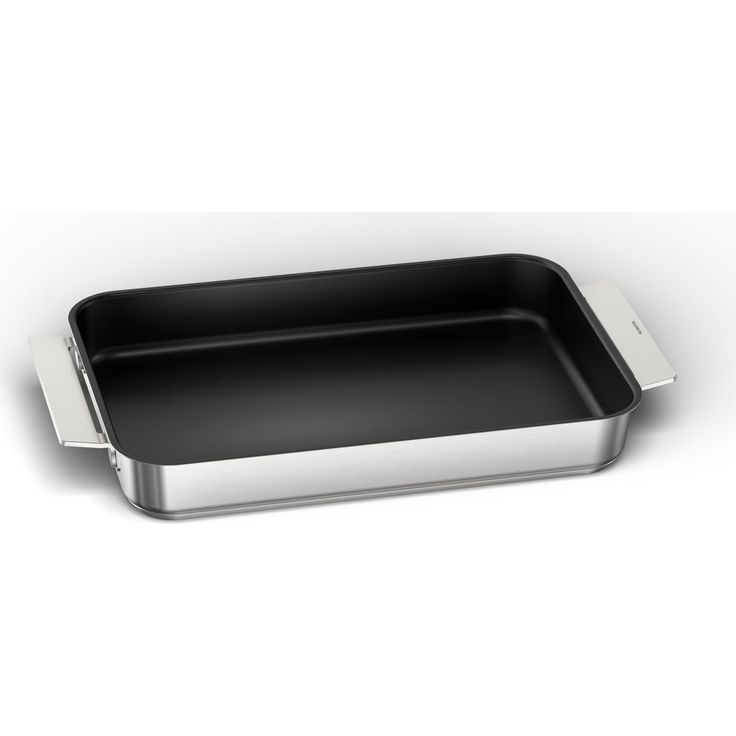 Paistinpannu Siemens  HZ9FF010 Ø35cm