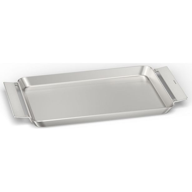 Teppan Yaki Siemens HZ9TY010