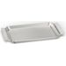 Teppan Yaki Siemens HZ9TY010