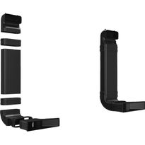 Aloituspakkaus Plug &#039;n Play Clean Air Siemens  HZ9VDKR1, Verkkokaupan poistotuote